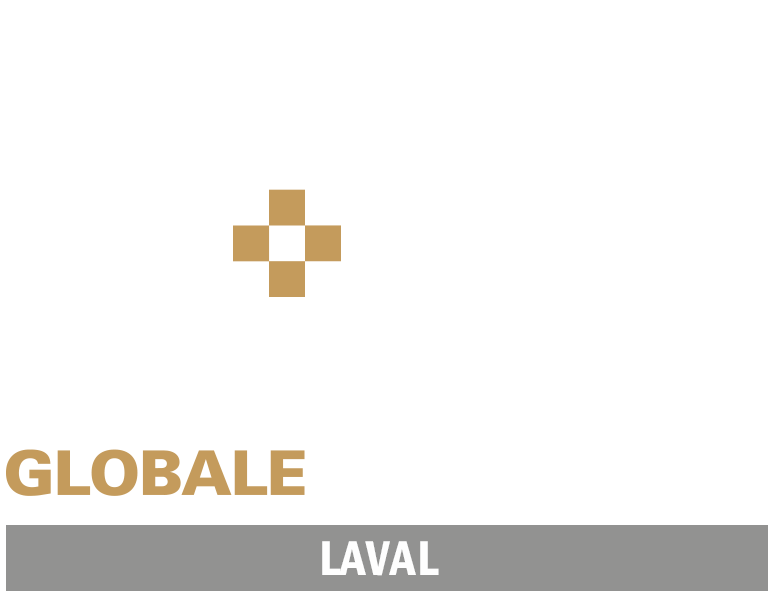 groupe gestion globale